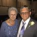 Sandra Padgett - Facebook