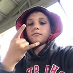 Sandra Padgett - @superslow30 - Instagram