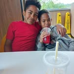 Sandra Padgett - @sandra.padgett1 - Instagram
