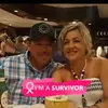 Sandra Padgett - @sandrapadgett7 - TikTok