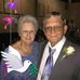 Sandra Padgett - Facebook