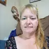 Sandra Padgett - @saddiesue2002 - TikTok