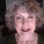 Sandra Padgett - @sandra.padgett.57 - Instagram