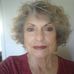 Sandra Padgett - Facebook