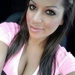Sandra Padgett - @sandrapadgett262 - Instagram