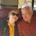 Sandra Padgett - Facebook