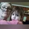 Sandra Padgett Hawkins - @sandra.padgett.ha - TikTok