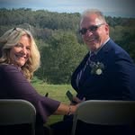 Sandra Padgett Sell - @padgettsell - Instagram