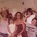 Sandra Padgett Stanish - Facebook