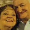 sandrapadgett4 - @sandrapadgett4 - TikTok