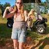 sandrapadgett831 - @sandrapadgett831 - TikTok