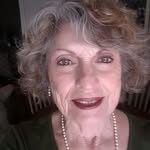 sandra.padgett.9887 - @sandra.padgett.98879 - Instagram
