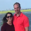 sandrapadgett_81 - @sandrapadgett_81 - TikTok