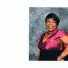 Saundra Padgett - @saundrapadgett - TikTok