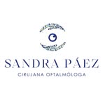 Dra. Sandra Páez | Cirujana Oftalmóloga - @sandrapaezmd - Instagram
