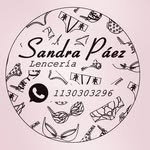 Sandra Lenceria - @sandrapaez.lenceria - Instagram