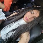Sandra Páez - @sandra_paezc - Instagram