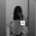 Sandra Paez - Facebook