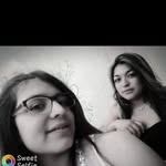 Sandra Paez - @sandra.paez.9615 - Instagram