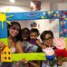 Sandra Paez - Facebook