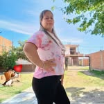 Sandra Paez - @sandra.paez.547727 - Instagram