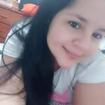 Sandra Paez - @sandradavid342 - Instagram