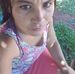Sandra Paez - Facebook