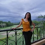 Sandra Paez - @sandrapaez0373 - Instagram