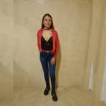 Sandra Paez - @sandra_paez2088 - Instagram