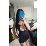Sandra Páez - @sandrapaez2912 - Instagram