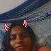 Sandra Paez - Facebook