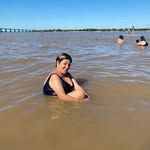 Sandra Paez - @_sandra.paez - Instagram