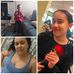 Sandra Paez - Facebook