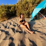 Sandra Paez - @sandram_paez - Instagram