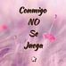 Sandra Paez - Facebook