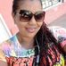 Sandra Paez - Facebook