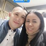 Sandra Paez - @paez3015 - Instagram