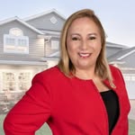 Sandra Paez - @sandrapaezrealtor - Instagram
