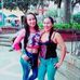 Sandra Paez - Facebook