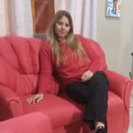 Sandra Paez - @sandrapaez484 - Instagram