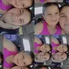 Sandra Paez - @sandrapaezgracia - TikTok