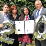 Sandra Páez - @sandra_paez.2002 - Instagram