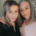 Sandra Paez - Facebook