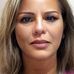 Sandra Paez - Facebook