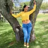 Sandra Paez - @sandra.paez69 - TikTok