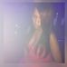 Sandra Paez - Facebook