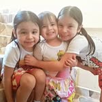 Sandra Paez - @sandra150222 - Instagram