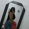 Sandra Paez - @sandrapaez2912 - TikTok