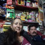 sandra paez - @paez4005 - Instagram