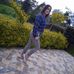 Sandra Paez - Facebook